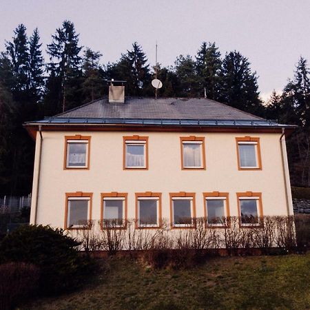 Ferienwohnung Koller Wernberg Extérieur photo