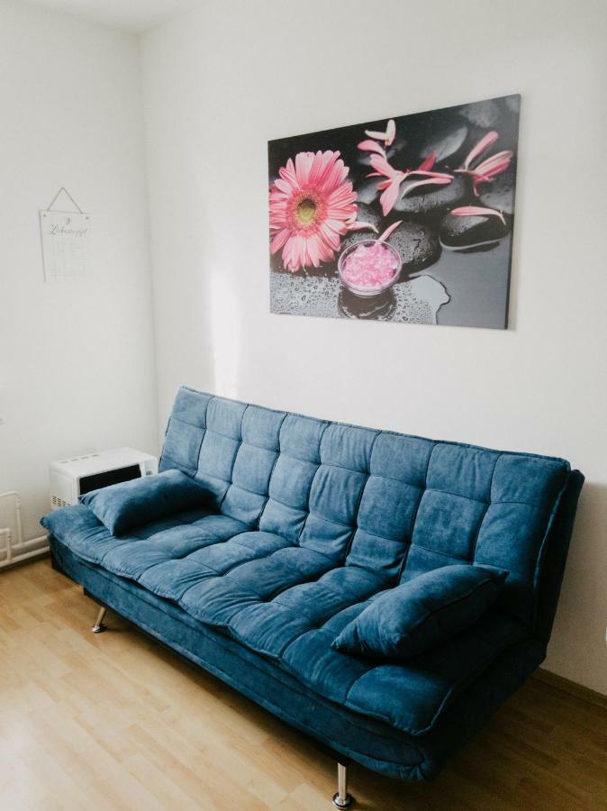 Ferienwohnung Koller Wernberg Extérieur photo