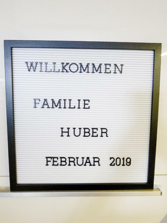 Ferienwohnung Koller Wernberg Extérieur photo