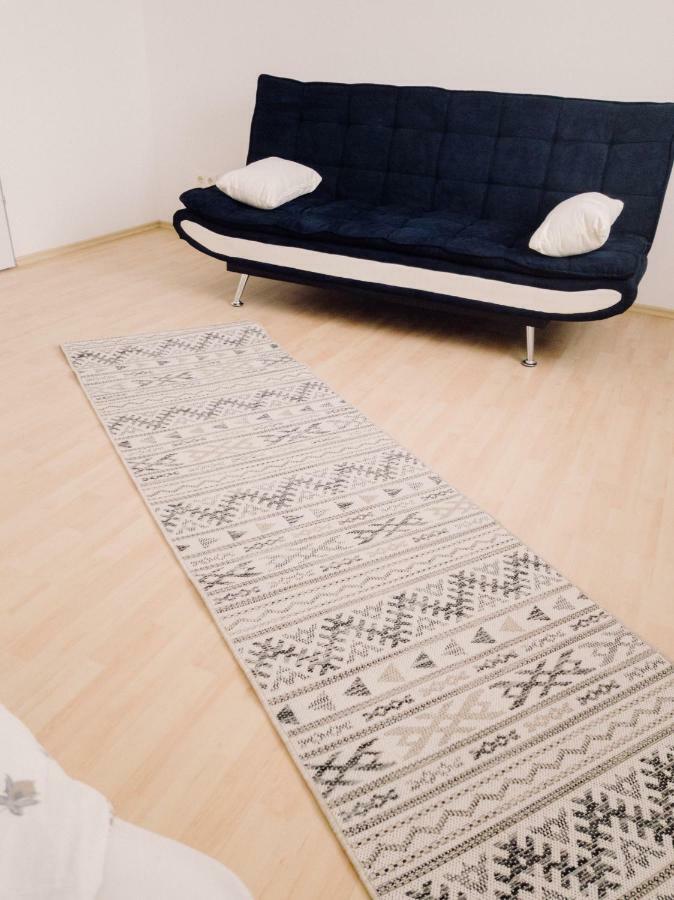 Ferienwohnung Koller Wernberg Extérieur photo